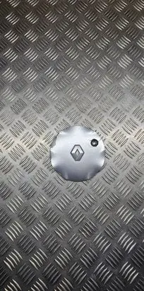 Renault Scenic I Wheel nut cap/cover 8200092281 REB8741011