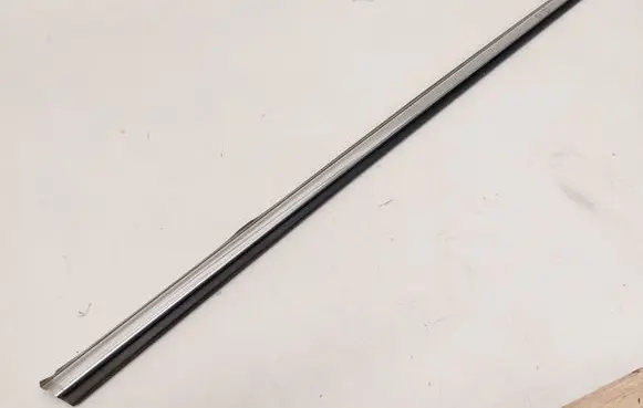 Other rear door trim element