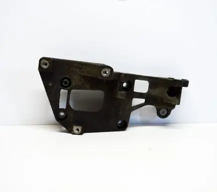 Audi A3 S3 8P Other engine bay part 06F903143B