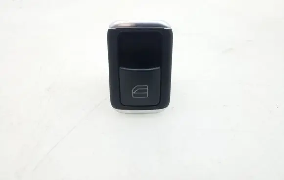 Mercedes-Benz E W212 Electric window control switch A2049057601