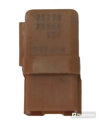 Nissan Maxima Other relay 2523079964 79964 00107A