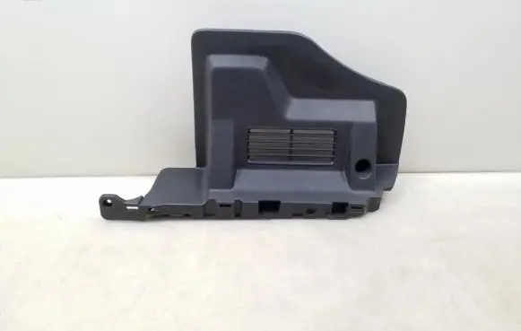 Volkswagen Caddy Other trunk/boot trim element 2K3868784A