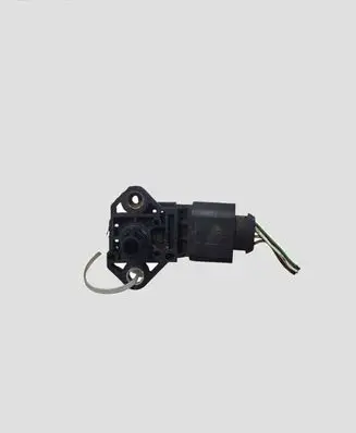 Audi A1 Air pressure sensor 0281002977 03G906051E