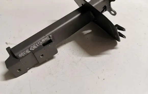 Jaguar F-Type Other interior part EX53519F53ADW