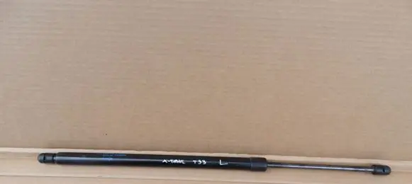 Nissan X-Trail T33 Tailgate strut 904516RR0B