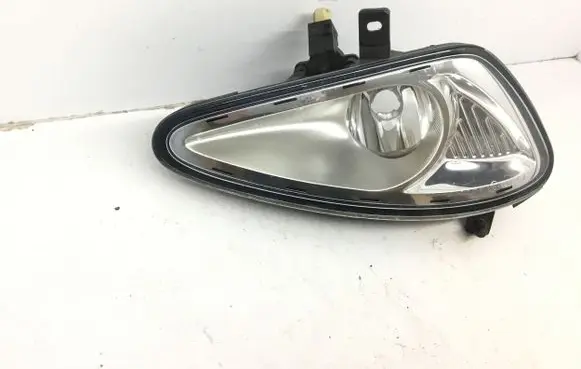 Mercedes-Benz S W221 Front fog light 1305233175