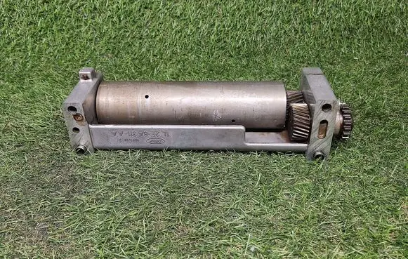 Ford Explorer Balance shaft 1L2E6A311AA