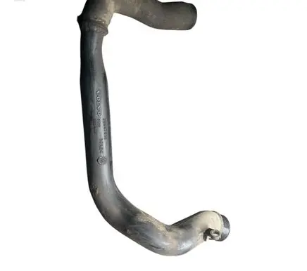 Volvo S60 Intercooler hose/pipe 30647918 7321