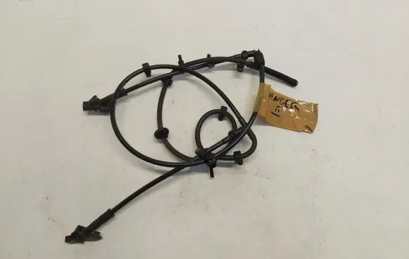 Ford Ranger IV Engine coolant pipe/hose FORDRENGERSPRYSK