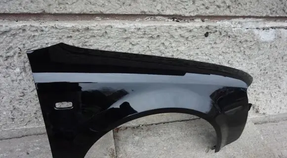 Audi A4 S4 B6 8E 8H Fender
