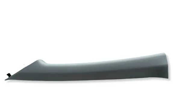 Subaru XV II (A) pillar trim 94010FL110