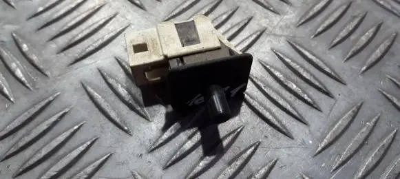 Mercedes-Benz C W202 Front door sensor coupe 2028209410 30011501