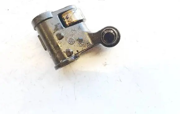 other engine part