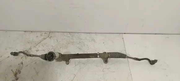 KIA Optima Steering rack 56500A8000 A0052788 161129009656
