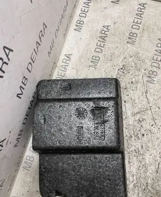 Audi Q5 SQ5 Other interior part