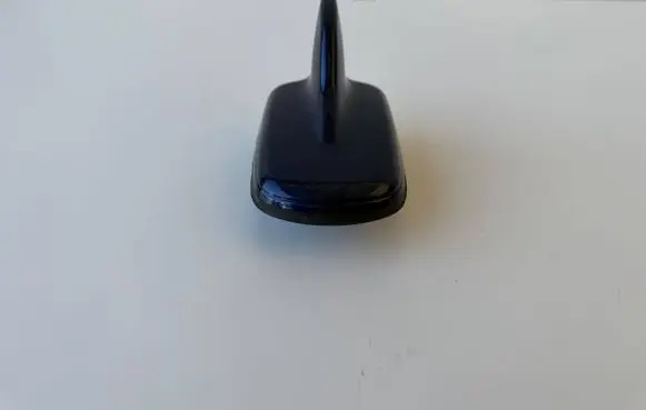 Audi Q7 4M Radio antenna 4M0035503N