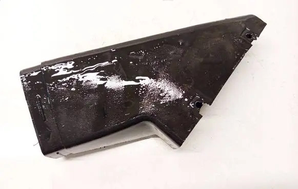 Audi A6 S6 C5 4B Other interior part 