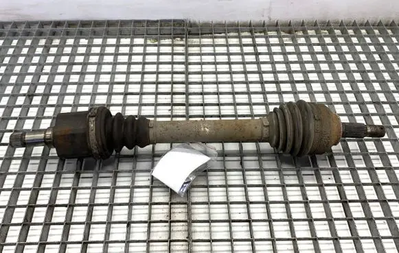 Citroen C5 Front driveshaft 