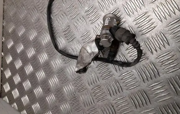 Ford Transit Fuel injector GK215J281AB
