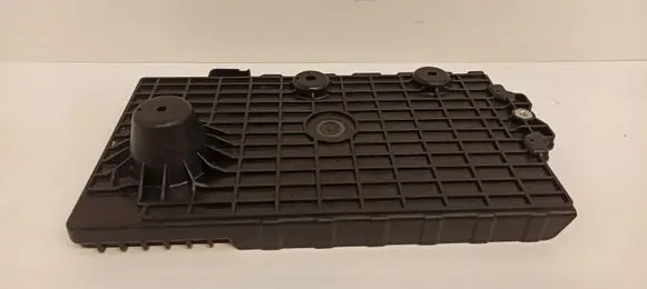 Volvo V40 Battery box tray 31301934