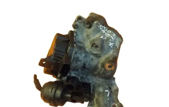 Ford Mondeo MK V EGR thermostat 30725888