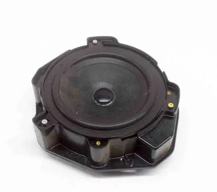 Maserati Ghibli Front door speaker 670002106 41021701