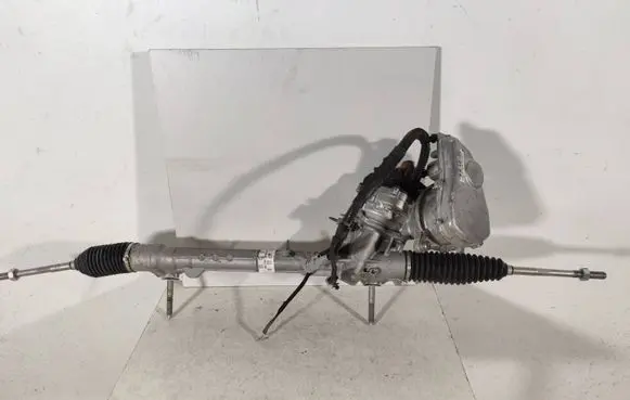 Peugeot 208 II Steering rack 38210544