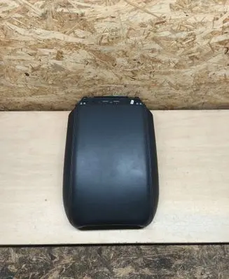 Porsche Cayenne (9Y0 9Y3) Armrest 9Y0864205
