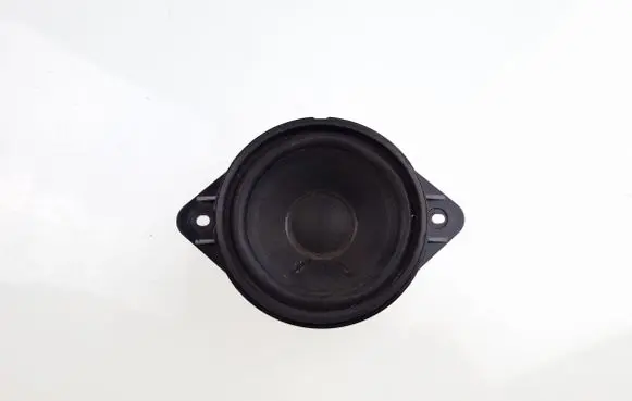 Audi A6 S6 C6 4F Panel speaker 4F0035412B