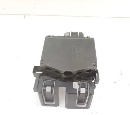 Fuse module