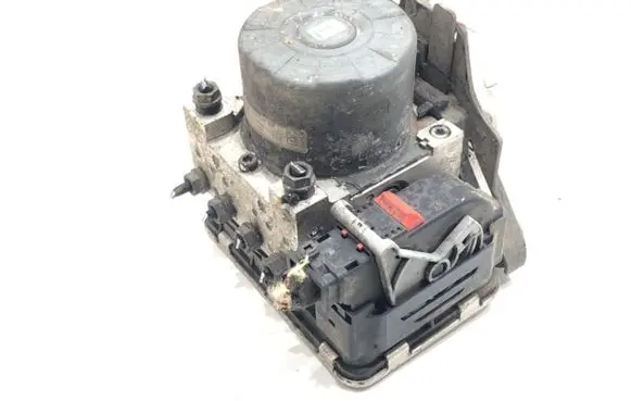 Skoda Kodiaq ABS Pump 5Q0614517ER