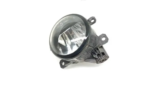Peugeot Partner Front fog light