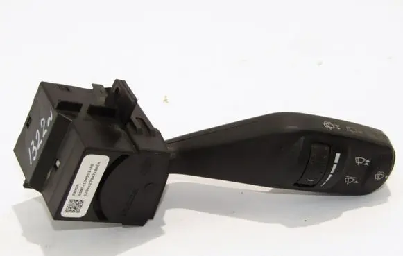 Ford S-MAX Wiper switch 6G9T17A553AE