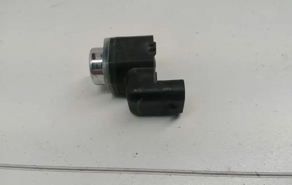 Volkswagen PASSAT B6 Parking PDC sensor 3C0919275R