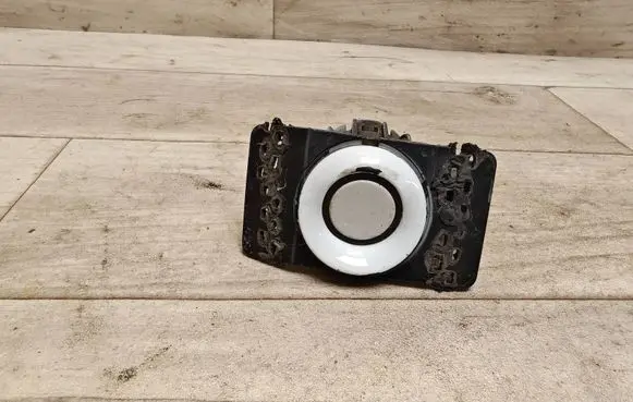 Ford Transit Custom Parking PDC sensor HU5T15K859AAW