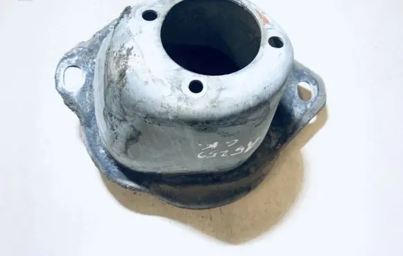 Volvo S80 Coil spring mount 