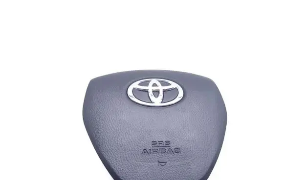 Toyota Auris E180 Steering wheel airbag 45130-02450 0080.P1.11.0022 45130-02450-C1