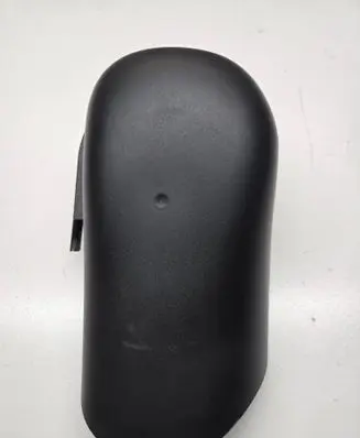 BMW X2 F39 Steering wheel column trim 6843859 6843858