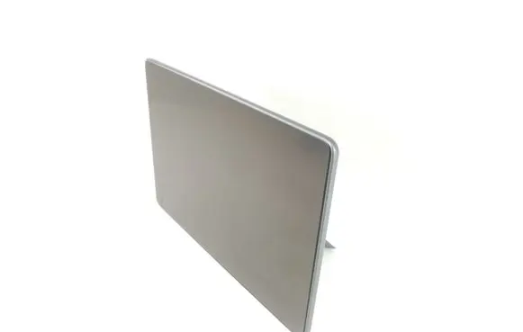 Tesla Model 3 Screen/display/small screen 1089543-00-J