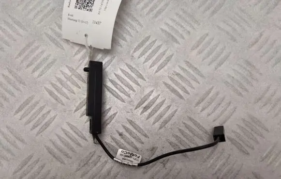 Ford Mustang VI Radio antenna 7CP118K891AA