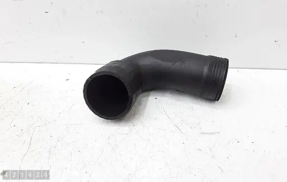 Volvo XC90 Air intake hose/pipe
