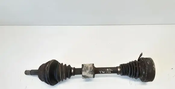 Seat Toledo I (1L) Front driveshaft