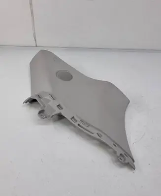 KIA Sorento (D)pillar trim (top) 85865C5100
