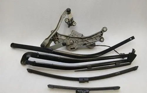 McLaren 720S Front wiper linkage 14AB951CP