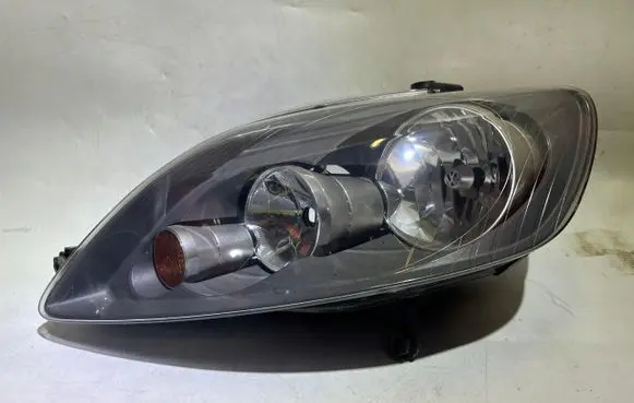 Volkswagen Golf Plus Headlight/headlamp 5M1941005B
