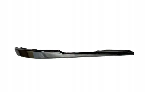 Honda CR-V Rear bumper trim bar molding 08P02SWA0000E6CP