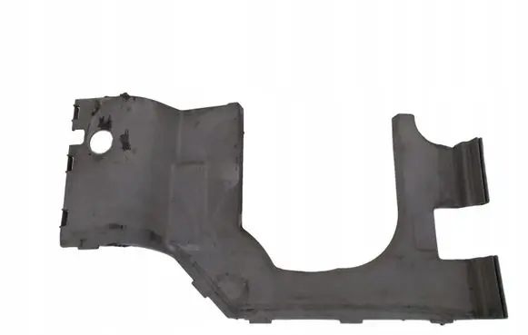 Volkswagen I LT Other interior part