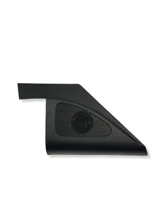 Hyundai Santa Fe Front door high frequency speaker 876612W000 59551901 C59733034