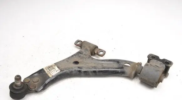 Opel Karl Front control arm 8367U