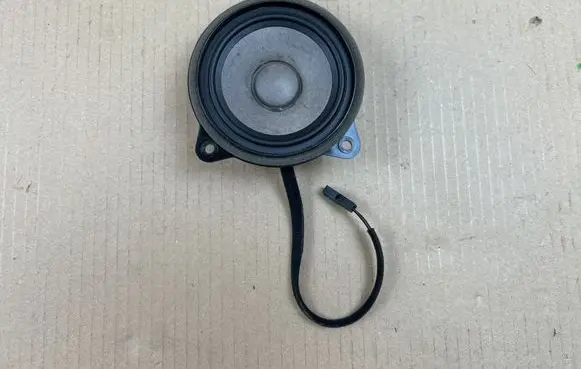 Volkswagen ID. Buzz Panel speaker 3G8035415